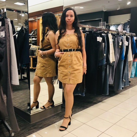 Meet your Posher, HumbleNatureCreations - Picture 2 of 4